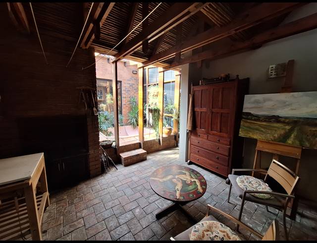 4 BEDROOM HOUSE FOR SALE IN VANDERBIJLPARK SE 3